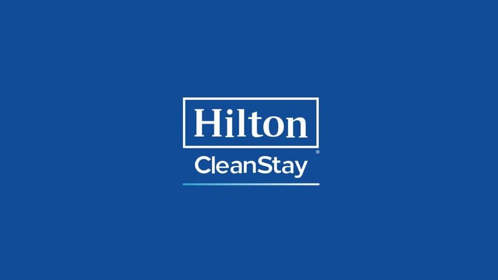 Home2 Suites By Hilton Salt Lake City-East Exterior foto